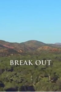 Australia: The Story of Us – S01E02 – Break Out