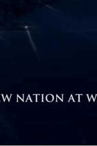 Australia: The Story of Us – S01E04 – New Nation at War