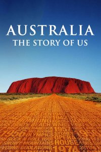 Australia: The Story of Us – S01E07 – Revolution