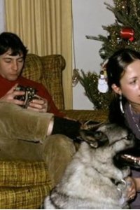 The Jinx: The Life and Deaths of Robert Durst – S01E02 – Poor Little Rich Boy