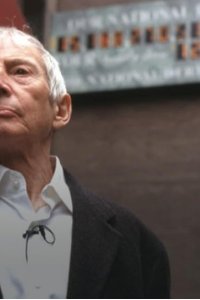 The Jinx: The Life and Deaths of Robert Durst – S01E05 – Family Values