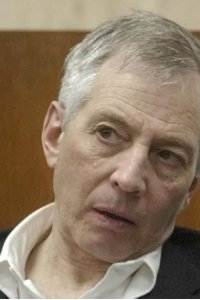 The Jinx: The Life and Deaths of Robert Durst – S01E06 – “What the Hell Did I Do?”