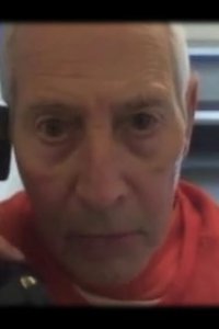 The Jinx: The Life and Deaths of Robert Durst – S02E01 – Chapter 7: Why Are You Still Here?
