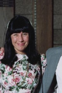The Jinx: The Life and Deaths of Robert Durst – S02E02 – Chapter 8: Friendships Die Hard
