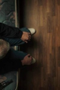 The Jinx: The Life and Deaths of Robert Durst – S02E03 – Chapter 9: Saving My Tears Until It’s Official