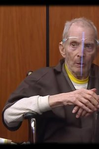 The Jinx: The Life and Deaths of Robert Durst – S02E05 – Chapter 11: Mostly The Truth