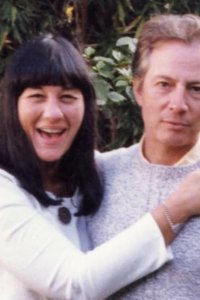 The Jinx: The Life and Deaths of Robert Durst – S02E06 – Chapter 12: It Takes a Village