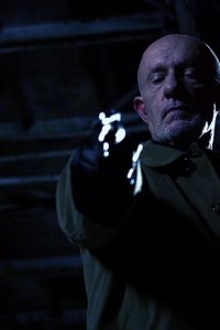 Better Call Saul – S01E06 – Five-O
