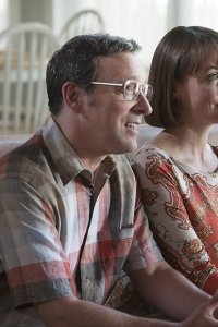 Better Call Saul – S01E07 – Bingo