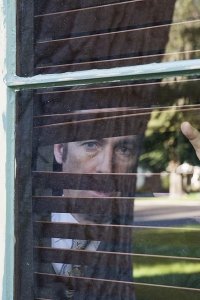 Better Call Saul – S01E08 – RICO