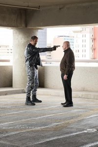 Better Call Saul – S01E09 – Pimento