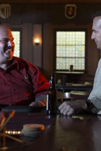 Better Call Saul – S01E10 – Marco