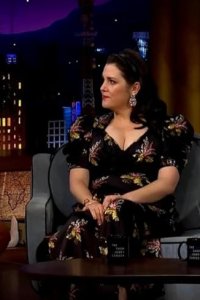 The Late Late Show with James Corden – S09E84 – Bob Odenkirk/Melanie Lynskey/Tori Kelly