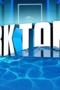 Shark Tank Australia – S01E09 – Episode #1.9