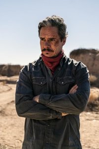 Better Call Saul – S06E01 – Wine and Roses
