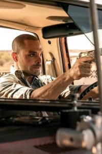 Better Call Saul – S06E02 – Carrot and Stick