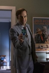 Better Call Saul – S06E03 – Rock and Hard Place