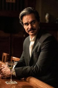 Better Call Saul – S06E05 – Black and Blue