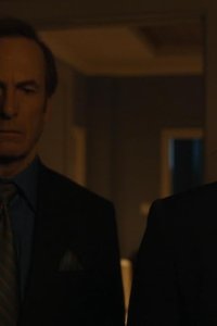 Better Call Saul – S06E09 – Fun and Games