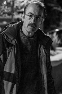 Better Call Saul – S06E12 – Waterworks