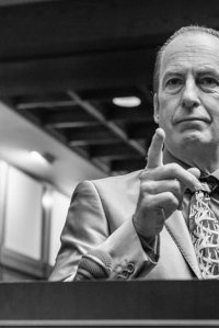 Better Call Saul – S06E13 – Saul Gone