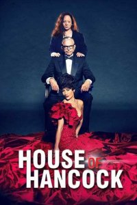 House of Hancock – S01E02 – Episode #1.2