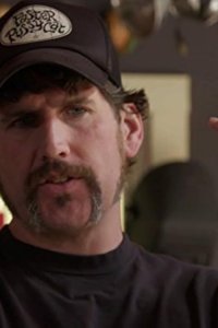 What Could Possibly Go Wrong? – S02E03 – Quake, Rattle and Roll