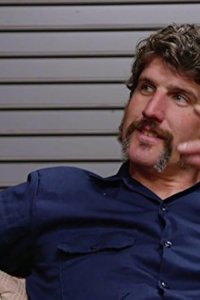 What Could Possibly Go Wrong? – S02E04 – Quicksand Quagmire