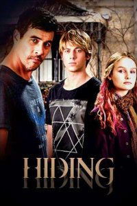 Hiding – S01E08 – Episode #1.8