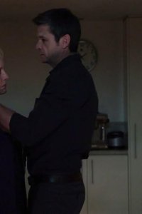 Winter – S01E04 – The Inside Man