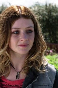 Winter – S01E06 – Back to the Start