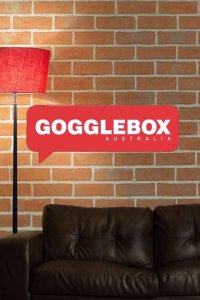 Gogglebox Australia – S22E02 – Episode #22.2