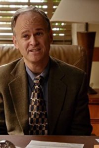 Fresh Off the Boat – S01E02 – Home Sweet Home-School