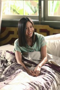Fresh Off the Boat – S01E09 – License to Sell
