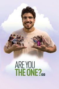 Are You the One? Brasil – S04E09 – Episódio 9