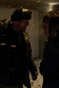 Fortitude – S01E01 – Episode #1.1
