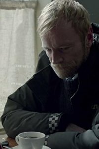 Fortitude – S01E02 – Episode #1.2