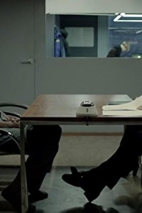 Fortitude – S01E03 – Episode #1.3