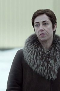 Fortitude – S01E05 – Episode #1.5