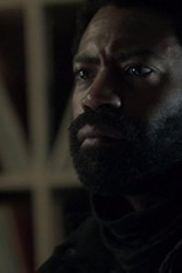 Fortitude – S01E07 – Episode #1.7