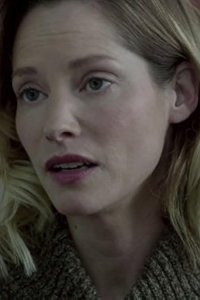 Fortitude – S01E08 – Episode #1.8