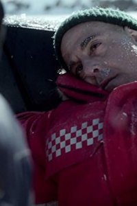 Fortitude – S01E09 – Episode #1.9