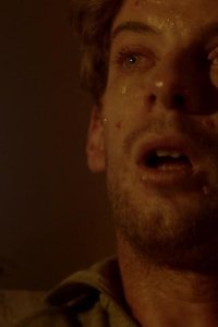 Fortitude – S01E11 – Episode #1.11