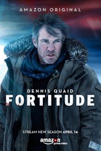 Fortitude – S01E12 – Episode #1.12