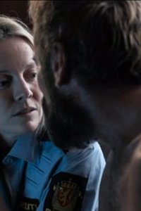 Fortitude – S03E02 – Episode #3.2