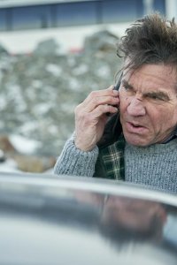 Fortitude – S03E04 – Episode #3.4