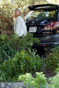 Stalker – S2014E03 – Manhunt