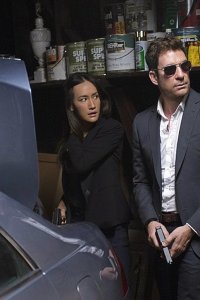 Stalker – S2014E04 – Phobia