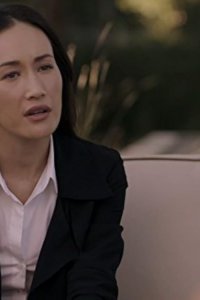 Stalker – S2014E07 – Fanatic