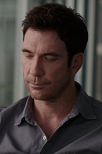 Stalker – S2014E08 – Skin